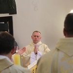 100 lat Policji Państwowej