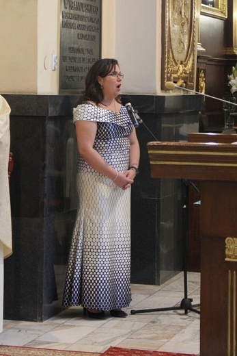 100 lat Policji Państwowej