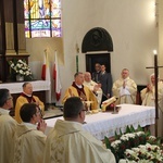 100 lat Policji Państwowej