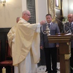 100 lat Policji Państwowej