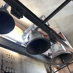 Dzwony u michalitów