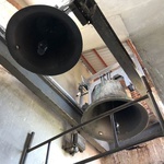 Dzwony u michalitów