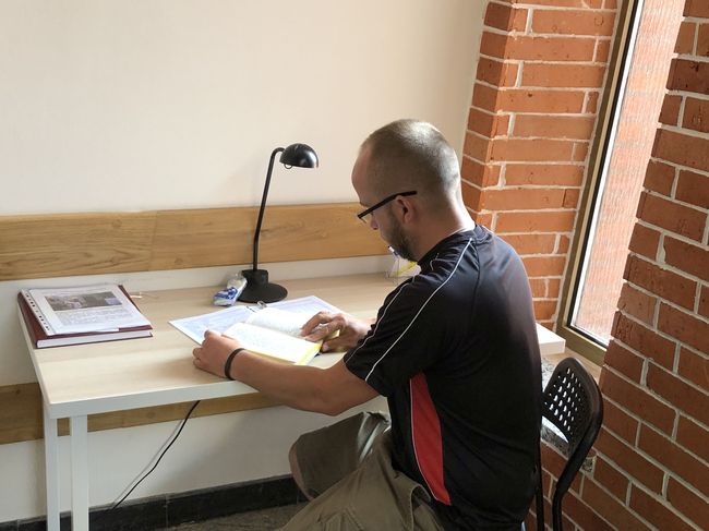 Dzwony u michalitów