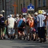 Każdy może wesprzeć pielgrzymów, którzy w zamian zaniosą do Maryi powierzoną intencję.