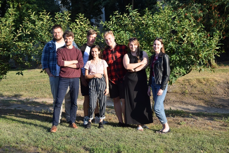 Nagranie piosenki roku XXIV ŁPPM