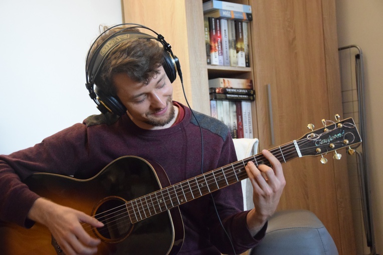 Nagranie piosenki roku XXIV ŁPPM