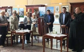 15. Festiwal Ekumeniczny w Ustroniu cz. 2 - 2019
