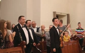15. Festiwal Ekumeniczny w Ustroniu cz. 2 - 2019