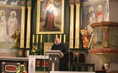 15. Festiwal Ekumeniczny w Ustroniu cz. 2 - 2019