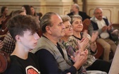 15. Festiwal Ekumeniczny w Ustroniu cz. 2 - 2019