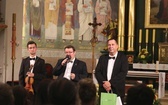 15. Festiwal Ekumeniczny w Ustroniu cz. 2 - 2019