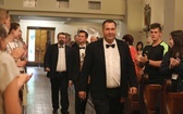 15. Festiwal Ekumeniczny w Ustroniu cz. 2 - 2019