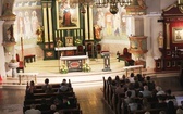 15. Festiwal Ekumeniczny w Ustroniu cz. 2 - 2019