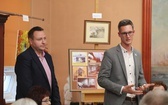 15. Festiwal Ekumeniczny w Ustroniu cz. 2 - 2019
