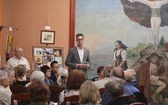 15. Festiwal Ekumeniczny w Ustroniu cz. 2 - 2019