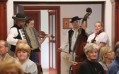 15. Festiwal Ekumeniczny w Ustroniu cz. 2 - 2019