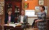 15. Festiwal Ekumeniczny w Ustroniu cz. 2 - 2019