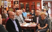15. Festiwal Ekumeniczny w Ustroniu cz. 2 - 2019