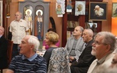 15. Festiwal Ekumeniczny w Ustroniu cz. 2 - 2019