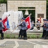 Wojewódzkie Święto Policji w Gorzowie