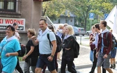 29. Piesza Pielgrzymka z Zaolzia na Jasną Górę - 2019