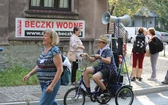 29. Piesza Pielgrzymka z Zaolzia na Jasną Górę - 2019