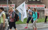 29. Piesza Pielgrzymka z Zaolzia na Jasną Górę - 2019