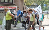 29. Piesza Pielgrzymka z Zaolzia na Jasną Górę - 2019