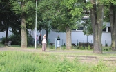 29. Piesza Pielgrzymka z Zaolzia na Jasną Górę - 2019