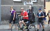 29. Piesza Pielgrzymka z Zaolzia na Jasną Górę - 2019