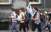29. Piesza Pielgrzymka z Zaolzia na Jasną Górę - 2019