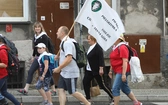 29. Piesza Pielgrzymka z Zaolzia na Jasną Górę - 2019
