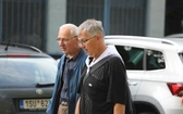 29. Piesza Pielgrzymka z Zaolzia na Jasną Górę - 2019