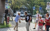 29. Piesza Pielgrzymka z Zaolzia na Jasną Górę - 2019