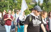 29. Piesza Pielgrzymka z Zaolzia na Jasną Górę - 2019