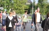 29. Piesza Pielgrzymka z Zaolzia na Jasną Górę - 2019