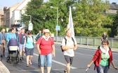 29. Piesza Pielgrzymka z Zaolzia na Jasną Górę - 2019