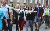 29. Piesza Pielgrzymka z Zaolzia na Jasną Górę - 2019
