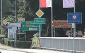 29. Piesza Pielgrzymka z Zaolzia na Jasną Górę - 2019