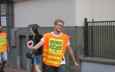 29. Piesza Pielgrzymka z Zaolzia na Jasną Górę - 2019