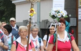 29. Piesza Pielgrzymka z Zaolzia na Jasną Górę - 2019