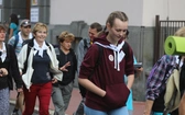29. Piesza Pielgrzymka z Zaolzia na Jasną Górę - 2019