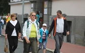 29. Piesza Pielgrzymka z Zaolzia na Jasną Górę - 2019