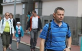 29. Piesza Pielgrzymka z Zaolzia na Jasną Górę - 2019