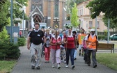 29. Piesza Pielgrzymka z Zaolzia na Jasną Górę - 2019