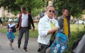 29. Piesza Pielgrzymka z Zaolzia na Jasną Górę - 2019