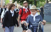 29. Piesza Pielgrzymka z Zaolzia na Jasną Górę - 2019