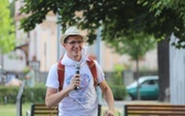 29. Piesza Pielgrzymka z Zaolzia na Jasną Górę - 2019