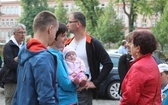 29. Piesza Pielgrzymka z Zaolzia na Jasną Górę - 2019