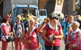 29. Piesza Pielgrzymka z Zaolzia na Jasną Górę - 2019